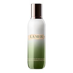 The Hydrating Infused Emulsion - Nemlendirici Emülsiyon, LA MER